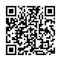 [jibaketa]GO-GO Tamagotchi 27 (TX 720x480 x264 AAC).mp4的二维码