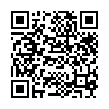 [SweetSub&LoliHouse] Bishounen Tanteidan - 01 [WebRip 1080p HEVC-10bit AAC ASSx2].mkv的二维码