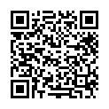 【www.dy1986.com】小婊妹的诱惑露脸一天不做爱浑身都难受，舔着小哥哥的鸡巴说着最骚的情趣，无毛骚逼第01集【全网电影※免费看】的二维码