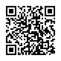 Harry Potter and the Order of the Phoenix (2007) Open Matte (1080p AMZN WEB-DL x265 HEVC 10bit AAC 5.1 MONOLITH)的二维码