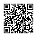 （大陆）青岛小护士与局长做爱自拍不慎流出（非常精彩，不逊日本AV）(下部).rmvb的二维码