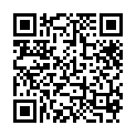 Gandii Baat 2018 Complete S01 [Worldfree4u.club] [Hindi] 720p HDRip x264 AAC ESub.mkv的二维码