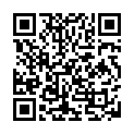 NFL.2019.Week.01.Lions.at.Cardinals.576p的二维码