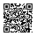 239936.xyz 国内洗浴偷拍第13期 继续放大招!极品不断 都是超年轻的靓妹美女的二维码