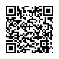 NFL.2017.Week.04.Saints.at.Dolphins.in.London.384p的二维码