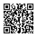 黑皮沙发房拍到一对情侣开房打炮 轮流先去洗澡 洗完澡后就没羞没臊的干起来的二维码