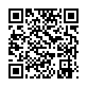 882985.xyz 对白淫荡粗暴91大变态调教虐待眼镜骚妹纸开双洞口爆吐精自己扇自己嘴巴子很黄很暴力感觉妹子还高潮了720P高清的二维码