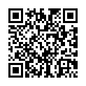 [도찰] 국물이 배어 나올 정도로 느끼고 있는 여자의 피스톤오나니 2010-04-24的二维码