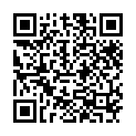 董事长公公性侵儿媳 回来就把手伸到儿媳的裤裆里摸B 被儿子拉横幅曝光的监控视频流出的二维码