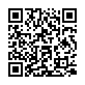 [James Bond 007] Dr. No 1962 (1080p Bluray x265 HEVC 10bit AAC 5.1 apekat)的二维码