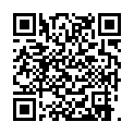 很久没冒泡的萝莉美眉柠檬夜晚出击勾搭两个学生模样小哥开房可惜眼镜哥被电话提前叫走了的二维码