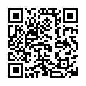 one2048.com-0310-dvdms512-FHD的二维码