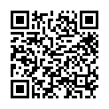 [QTS] Gekijouban FAIRY TAIL -Houou no Miko- + Extras (BD H264 1280x720 AAC 5.1+2.0 + AC3 2.0+2.0 SUP-J WavPack)的二维码