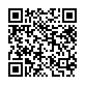 www.ds1024.xyz 美艳的文传部同事身材一流 出差穿着黑丝被肏 完整原版高清无水印.的二维码