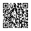 Fc2 PPV  1931230【萌え声・Eカップ・低身長】ナンパした子がたまたま彼氏に家を追い出されて行く場所もなかった結果…【前編】的二维码