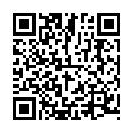 說 話 彪 是 彪 ， 不 過 倒 是 蠻 聽 話 ， 打 著 電 話 還 乖 乖 吃 兩 口的二维码