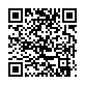 第一會所新片@SIS001@(TMA)(T28-461)帰省して久々に会った姉と中出し性交_河音くるみ的二维码