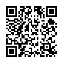 [James Bond 007] The World Is Not Enough 1999 (1080p Bluray x265 HEVC 10bit AAC 5.1 apekat)的二维码