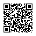 Godzilla.vs.Kong.2021.1080.HMAX.WEBRip.DDP5.1.Atmos.ESub.HEVC-The.PunisheR.mkv的二维码