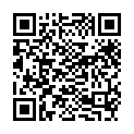 12月19日 最新一本道 刹那 超凡魅力變態講習 快樂中出修業的二维码