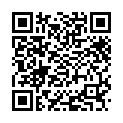 bksp298_自分の成長に気付いていない ノーブラミニスカ○○生的二维码