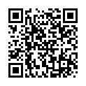 NJPW.2019.06.03.Best.Of.The.Super.Jr.26.Day.14.JAPANESE.WEB.h264-LATE.mkv的二维码