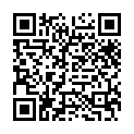 hjd2048.com_180909非常火熱的空姐騷貨換炮友了大震動棒搞的欲仙欲死-5的二维码