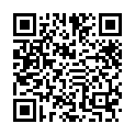 www.ds444.xyz 在公园调情隔壁还有人，露脸被大鸡巴操射了还舔干净的二维码