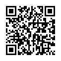 Donnie Darko - 2020 - Yesterdays (FLAC)的二维码