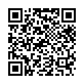 www.xBay.me - RodneyMoore 19 08 28 Siri Extra Meat XXX 1080p MP4-KTR的二维码