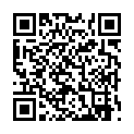 Star Wars - Episode IV - A New Hope 1977 PROPER (1080p Bluray x265 HEVC 10bit AAC 6.1 Tigole)的二维码