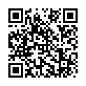 第一會所新片@SIS001@(MAXING)(MXSPS-497)ご奉仕メイド20人の淫らな性感おもてなし4時間_由愛可奈_波多野結衣_三原ほのか_神田るみ_愛沢かりん_等_1的二维码