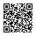 HGC@5506-外表斯文的眼镜小夫妻性爱视频流出 人不可貌相床上很骚气的二维码