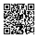 [TorrentCounter.eu].Kingsman.The.Golden.Circle.2017.720p.BluRay.x264.[1GB].mp4的二维码