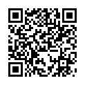 Pirates of the Caribbean - At World's End (2007) (1080p BluRay x265 HEVC 10bit AAC 5.1 Garshasp)的二维码