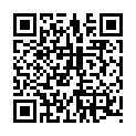 【www.dy1968.com】大飞机砸出来的三闺蜜约啪行程【全网电影免费看】的二维码