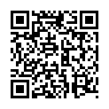 www.ds78.xyz 颜值不错的苗条可爱小美眉按摩店勾引技师直接往人家裤裆掏！的二维码