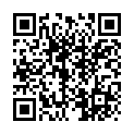 【天下足球网www.txzqw.me】3月13日 2018-19赛季欧冠18决赛次回合 曼城VS沙尔克04 CCTV5+高清国语 720P MKV GB的二维码