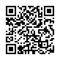 2018-12-05_BJ쏘,설아-125018 360p.mp4的二维码