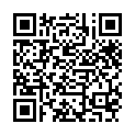 (無修正) FC2 PPV 1883004 初撮影！！個数限定「先生・・私、本当はそんな子じゃないんです」美少女が抱える孤独な想いと裏の顔。誰もが認める優等生に2回生中出し！！（長編）的二维码