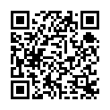 長 得 像 呆 妹 的 主 播 你 得 不 到 的 KK10月 28日 道 具 自 慰 噴 水 秀 3V的二维码