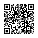 rh2048.com221027和拜金小妈激情乱伦做爱大肉棒强势入侵太爽要被肏晕了5的二维码