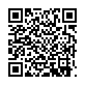 黑皮书.2006.国荷双语.简体中字￡[更多精彩 微信公众号：bt9555 ]的二维码