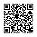 439.(天然むすめ)(100215_01)素人のお仕事_～男性宅を狙った下着訪問販売～遠山雪菜的二维码