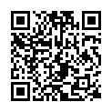 [7sht.me]度 娘 盤 被 盜 流 出 斯 文 眼 鏡 大 學 生 妹 子 與 外 表 憨 厚 的 同 校 男 友 不 雅 淫 亂 生 活 合 集 妹 子 口 味 不 一 般 哦 對 白 有 趣 淫 蕩的二维码