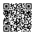 [140425][ピンクパイナップル]PANDRA THE ANIMATION 「白き欲望 黒の希望」.mp4的二维码