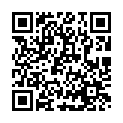 김병만의 정글의 법칙.E412.200516.1080p.WEB-DL.x264.AAC-Deresisi.mp4的二维码