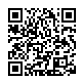 道具.ITEM.EP01-02.720P.中文字幕.韩迷字幕组.mp4的二维码