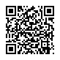 NFL.2018.Week.05.Packers.at.Lions.576p的二维码