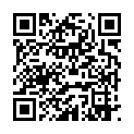 Grey's Anatomy S16E11 (1080p AMZN WEB-DL x265 HEVC 10bit AC3 5.1 Qman) [UTR]的二维码